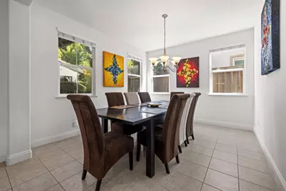 962 Browning Lane, Rocklin, CA 95765 - Photo 13