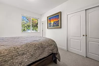 962 Browning Lane, Rocklin, CA 95765 - Photo 21