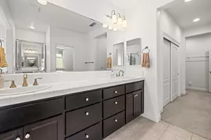 962 Browning Ln, Rocklin, CA 95765 - Photo 29