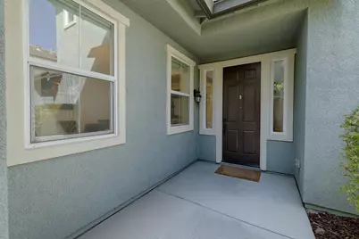 962 Browning Lane, Rocklin, CA 95765 - Photo 5
