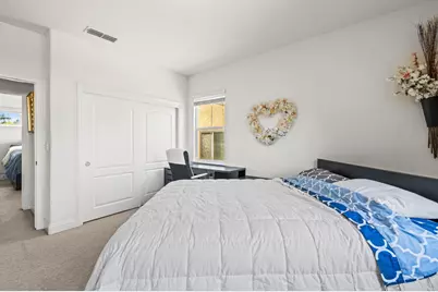 962 Browning Lane, Rocklin, CA 95765 - Photo 33