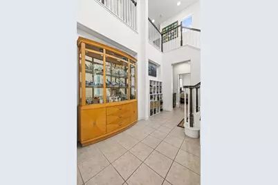 962 Browning Lane, Rocklin, CA 95765 - Photo 7