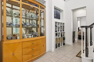 962 Browning Ln, Rocklin, CA 95765 - Photo 7