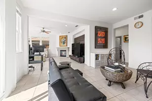 962 Browning Ln, Rocklin, CA 95765 - Photo 5