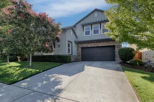 962 Browning Ln, Rocklin, CA 95765 - Photo 1