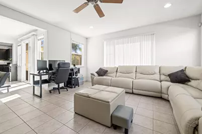 962 Browning Lane, Rocklin, CA 95765 - Photo 11