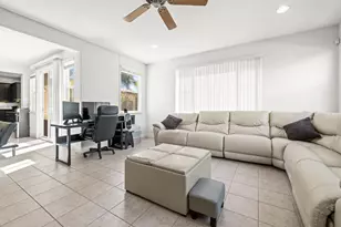 962 Browning Ln, Rocklin, CA 95765 - Photo 11