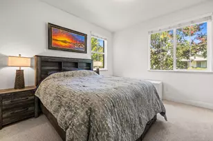 962 Browning Ln, Rocklin, CA 95765 - Photo 19