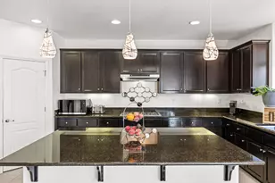 962 Browning Ln, Rocklin, CA 95765 - Photo 15
