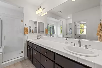 962 Browning Lane, Rocklin, CA 95765 - Photo 25