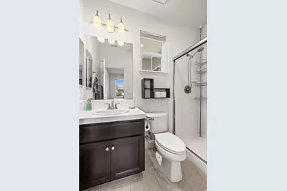962 Browning Lane, Rocklin, CA 95765 - Photo 23