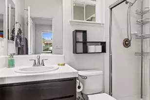 962 Browning Ln, Rocklin, CA 95765 - Photo 23
