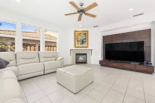 962 Browning Ln, Rocklin, CA 95765 - Photo 9