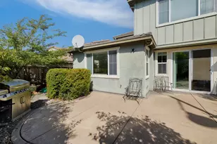 962 Browning Ln, Rocklin, CA 95765 - Photo 37