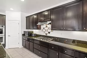 962 Browning Ln, Rocklin, CA 95765 - Photo 13