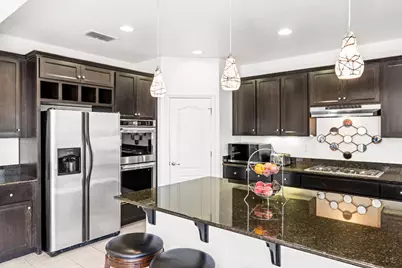 962 Browning Lane, Rocklin, CA 95765 - Photo 17