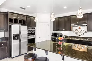 962 Browning Ln, Rocklin, CA 95765 - Photo 17
