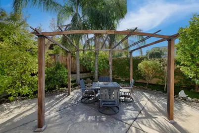 962 Browning Lane, Rocklin, CA 95765 - Photo 35