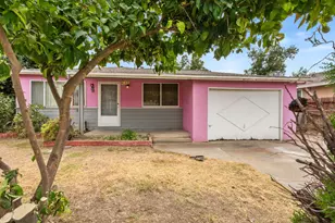 4190 Soledad Ave, Sacramento, CA 95820 - Photo 1
