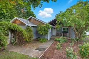 7400 San Nita Way, Fair Oaks, CA 95628 - Photo 1