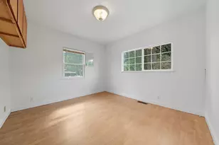 19620 State Hwy 88, Pine Grove, CA 95665 - Photo 15