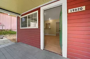 19620 State Hwy 88, Pine Grove, CA 95665 - Photo 27