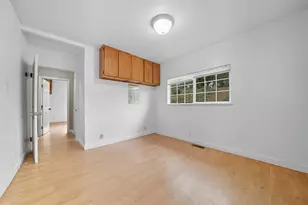 19620 State Hwy 88, Pine Grove, CA 95665 - Photo 13