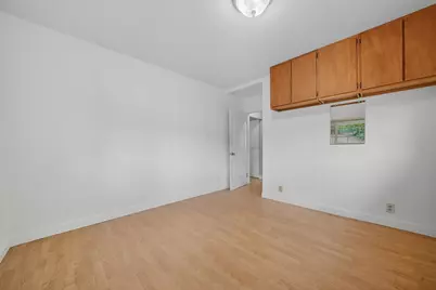 19620 State Highway 88, Pine Grove, CA 95665 - Photo 17