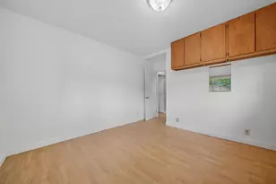 19620 State Hwy 88, Pine Grove, CA 95665 - Photo 17