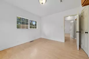 19620 State Hwy 88, Pine Grove, CA 95665 - Photo 25