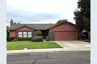 731 Nancy Drive, Ripon, CA 95366 - Photo 1