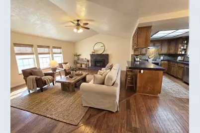 731 Nancy Drive, Ripon, CA 95366 - Photo 3