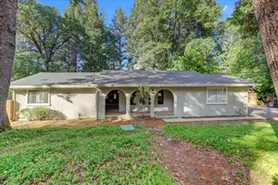 12786 Mayflower Dr, Nevada City, CA 95959 - Photo 1