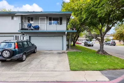 244 Breuner Drive #2, Roseville, CA 95678 - Photo 17