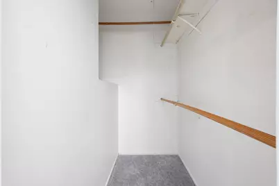 244 Breuner Drive #2, Roseville, CA 95678 - Photo 15