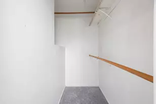 244 Breuner Dr, Roseville, CA 95678 - Photo 15