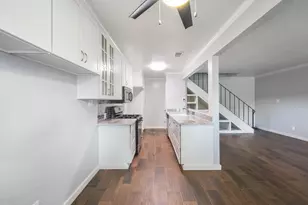 244 Breuner Dr, Roseville, CA 95678 - Photo 5