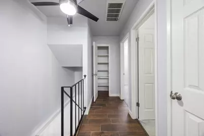 244 Breuner Drive #2, Roseville, CA 95678 - Photo 9