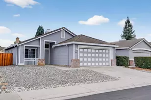 8200 Burloak Way, Elk Grove, CA 95758 - Photo 1