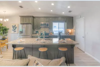 208 1st Street, Lincoln, CA 95648 - Photo 5