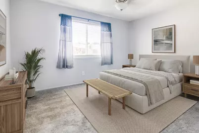 208 1st Street, Lincoln, CA 95648 - Photo 11