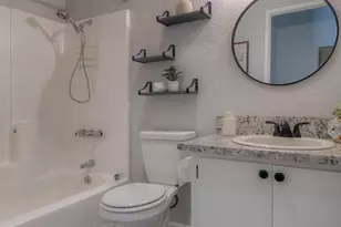 208 First St, Lincoln, CA 95648 - Photo 13