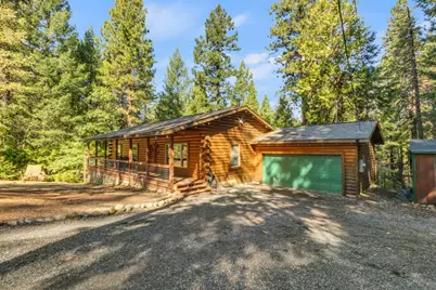 1400 Sunshadows Drive, Pollock Pines, CA 95726 - Photo 1