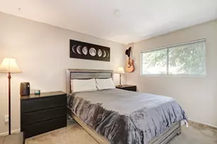 33 Simmons Way, Davis, CA 95616 - Photo 47