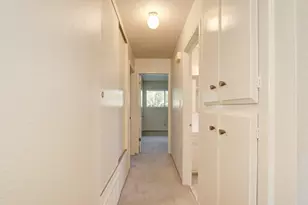 33 Simmons Way, Davis, CA 95616 - Photo 19