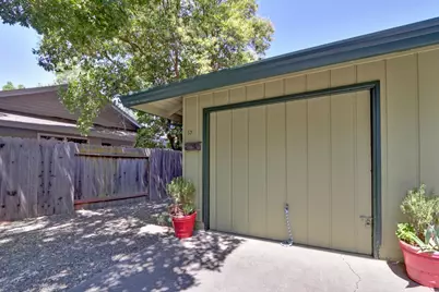 33 Simmons Way, Davis, CA 95616 - Photo 35