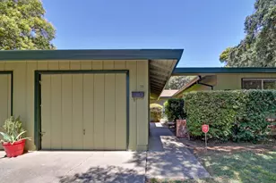 33 Simmons Way, Davis, CA 95616 - Photo 3