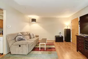 33 Simmons Way, Davis, CA 95616 - Photo 45