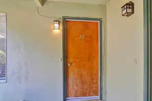 33 Simmons Way, Davis, CA 95616 - Photo 37