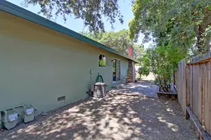 33 Simmons Way, Davis, CA 95616 - Photo 33